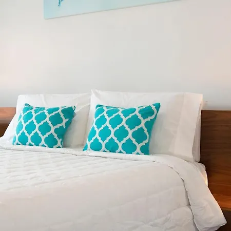 Beach Living At Island Pine Villas Blse